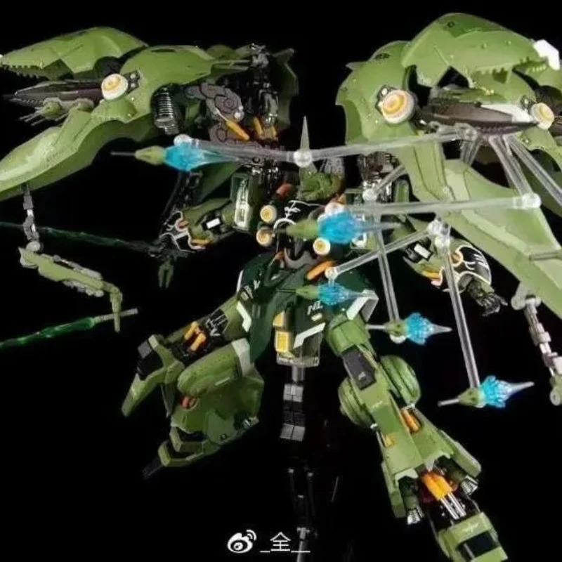 Kids Toys Nz - In Stock Nz-666 Kshatriya Alloy Mc