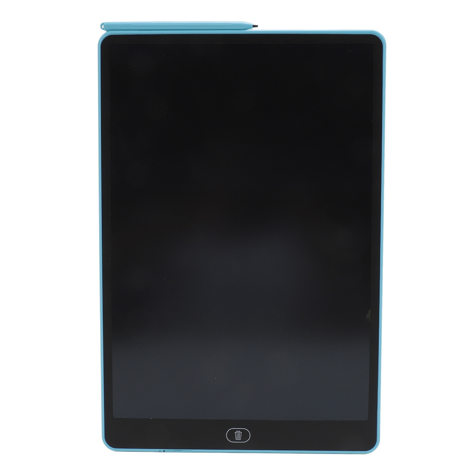 Learning Tablet Kids - LCD Writing Tablet for Kids 16