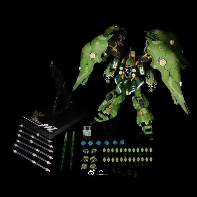 In Stock Nz-666 Kshatriya Allo - Kids Toys Nz ulasan dan harga