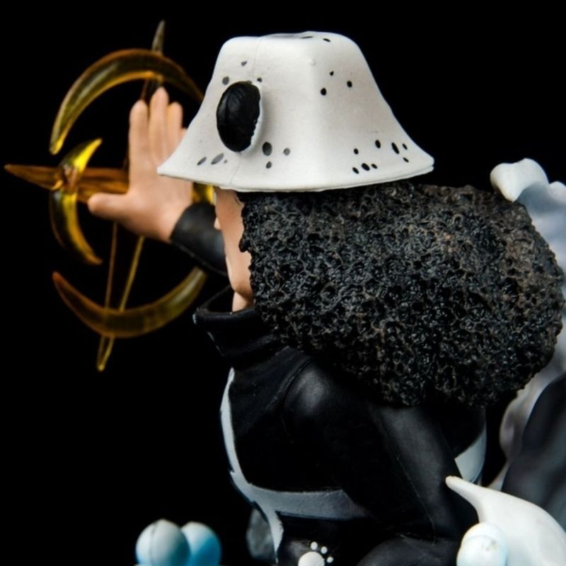 New 13cm One Piece Anime Perip - Kids Toys Japan ulasan dan harga