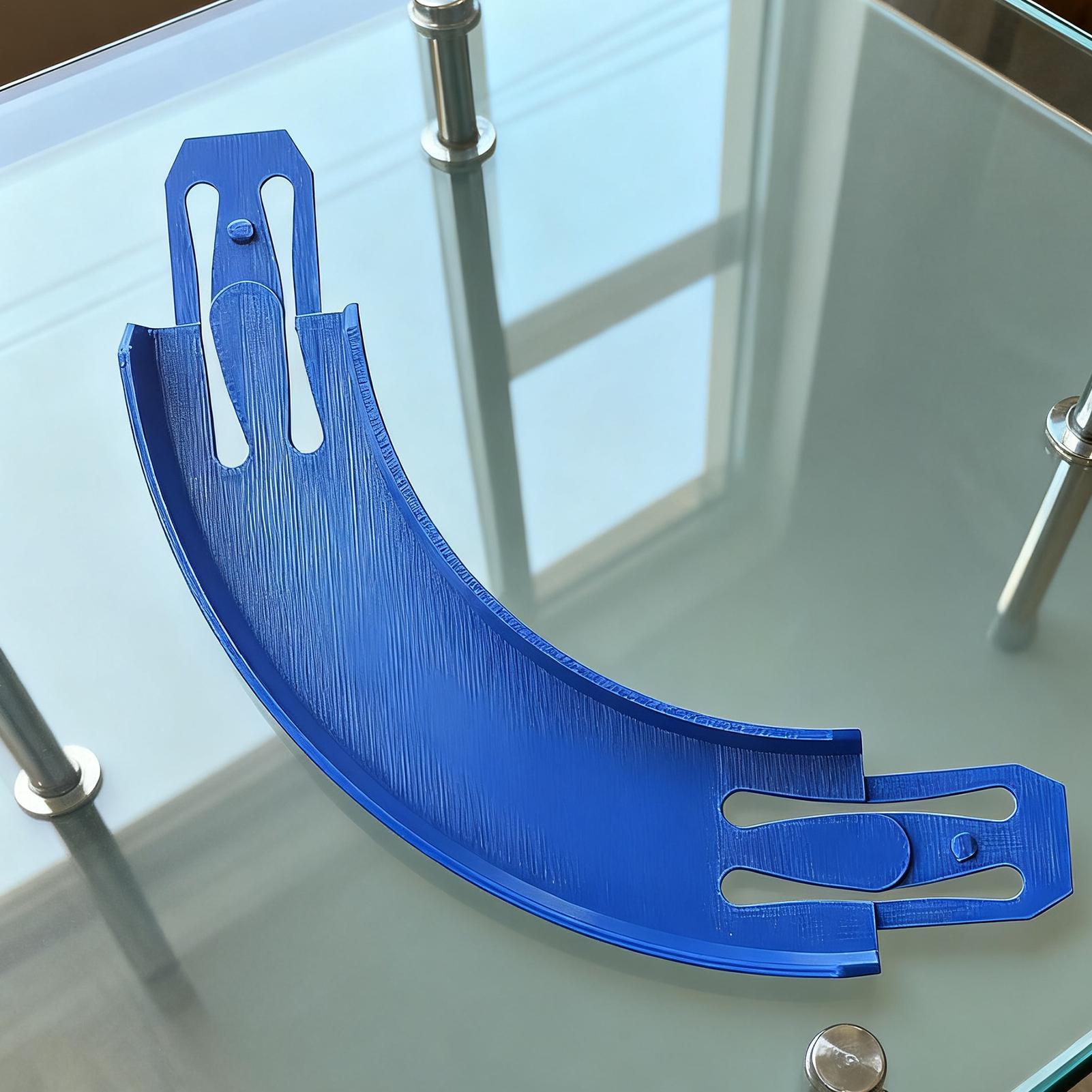 Toy Car Track Connector With H - Kids Toys Cycle ulasan dan harga