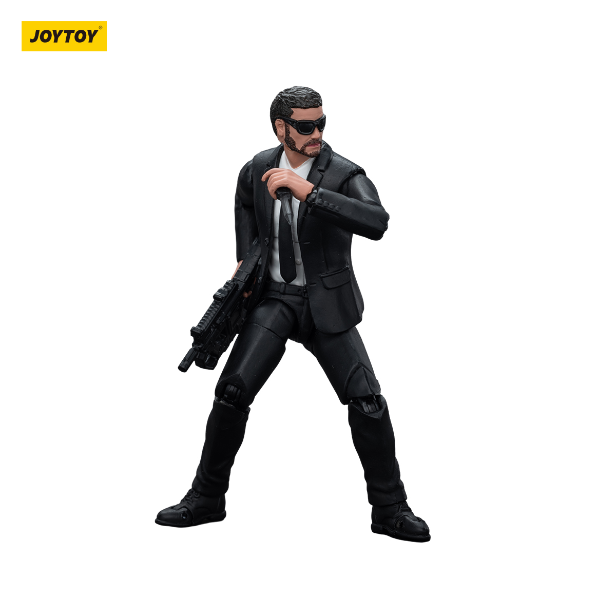 [IN STOCK] JOYTOY 1/18 Action  - Kids Toys Deals ulasan dan harga