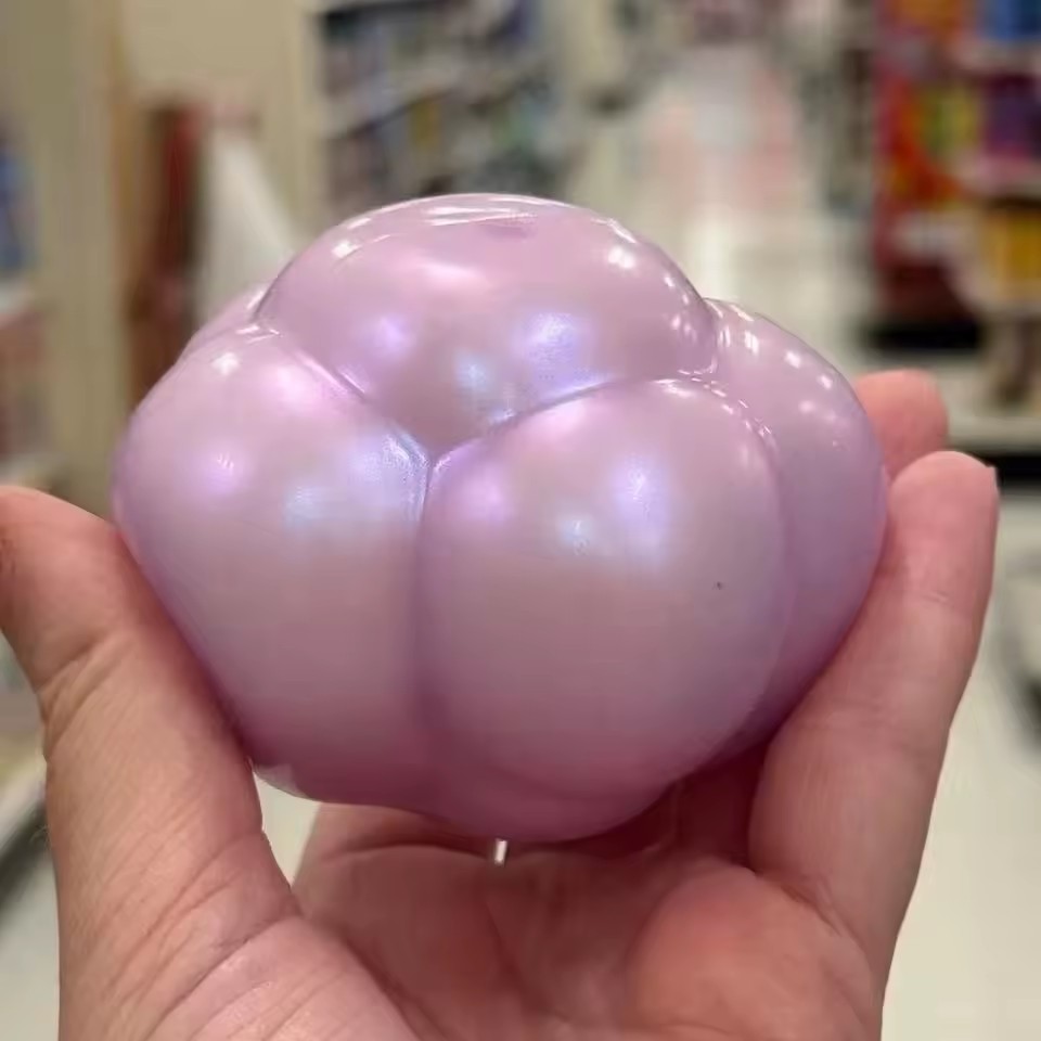 2026 New NeDoh Surprise Squish - Kid Toys Ads ulasan dan harga