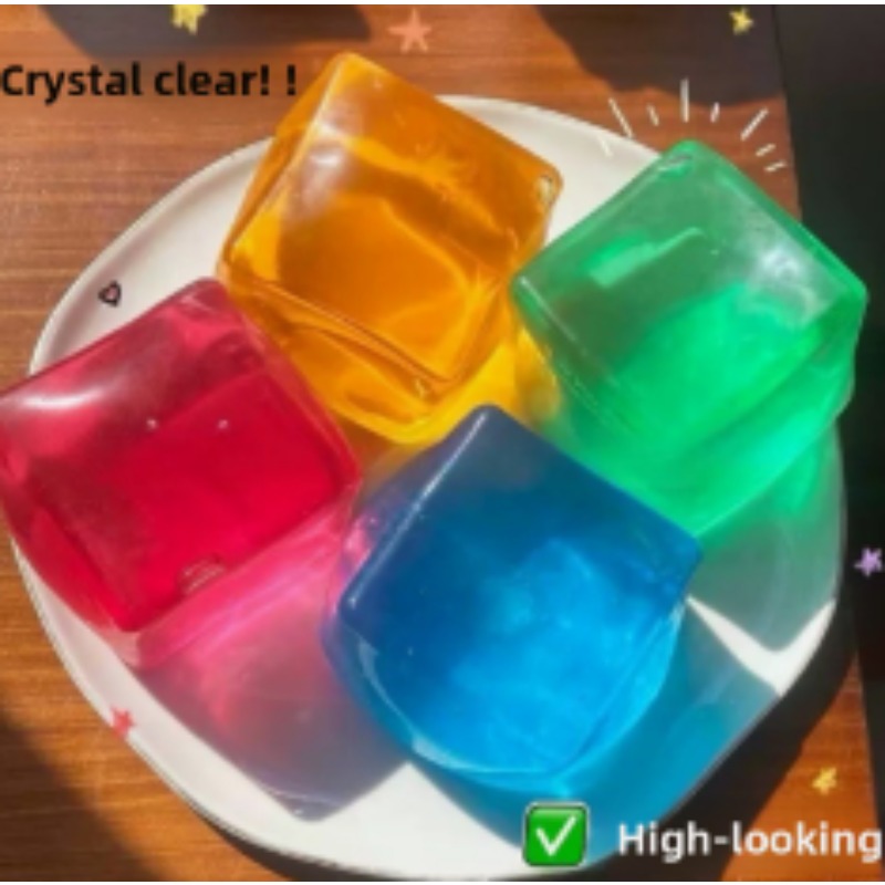 Str Relief Sensory Toys Nice C - Kids Toys Deals ulasan dan harga