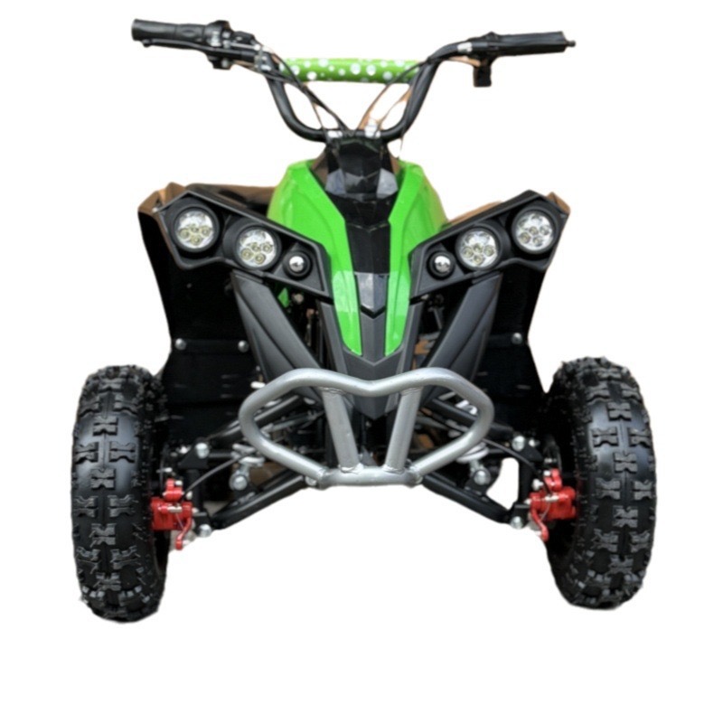 Cheap Price Sale 4 Wheel Elect - Kids Toys Quad ulasan dan harga