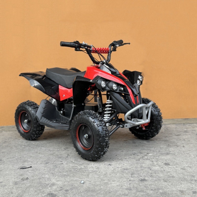 Cheap Price Sale 4 Wheel Elect - Kids Toys Quad ulasan dan harga