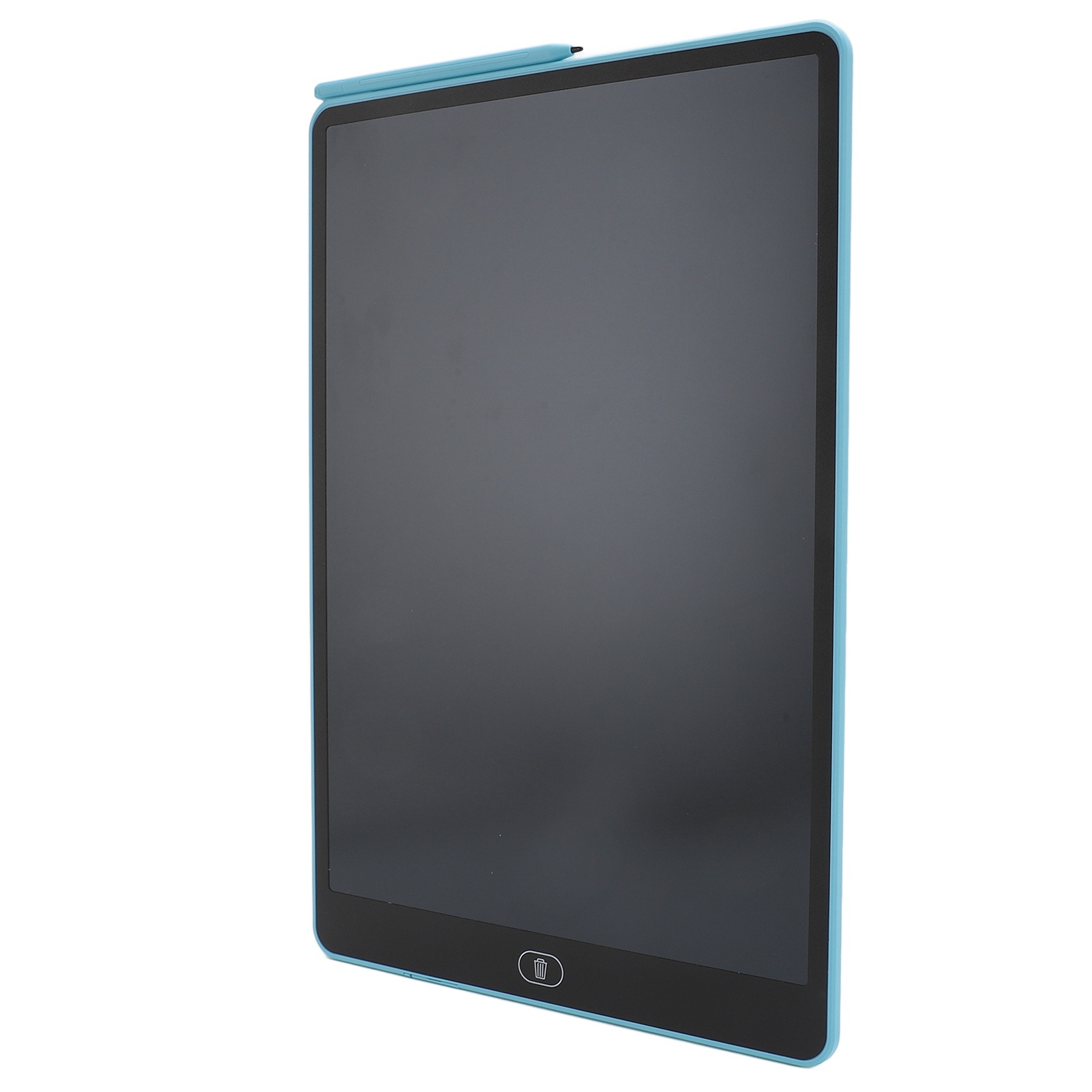LCD Writing Tablet for Kids 16 - Learning Tablet Kids ulasan dan harga