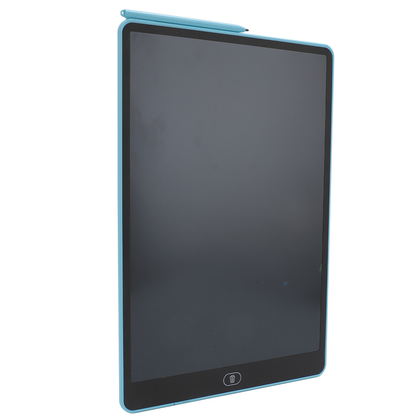 LCD Writing Tablet for Kids 16 - Learning Tablet Kids ulasan dan harga