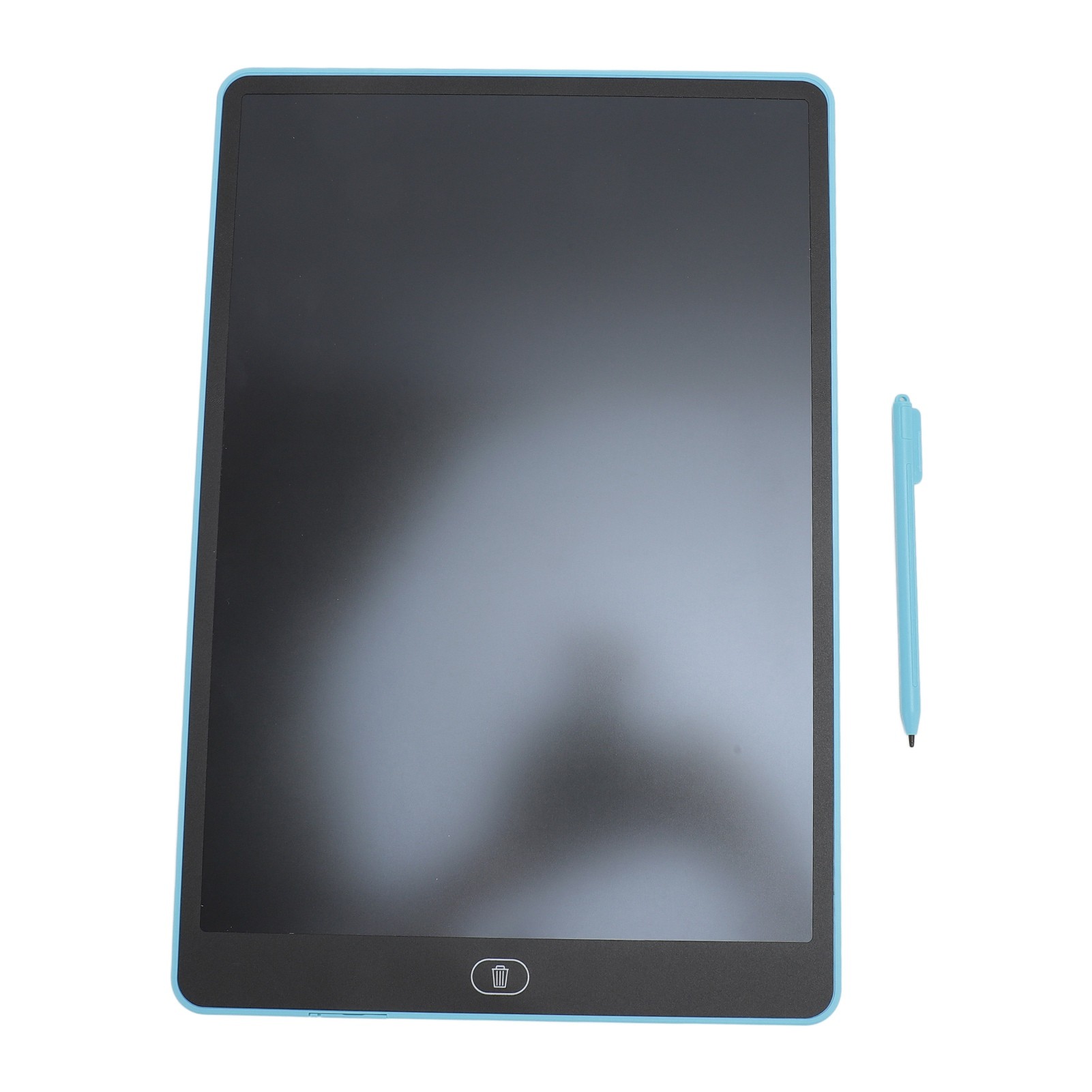 LCD Writing Tablet for Kids 16 - Learning Tablet Kids ulasan dan harga