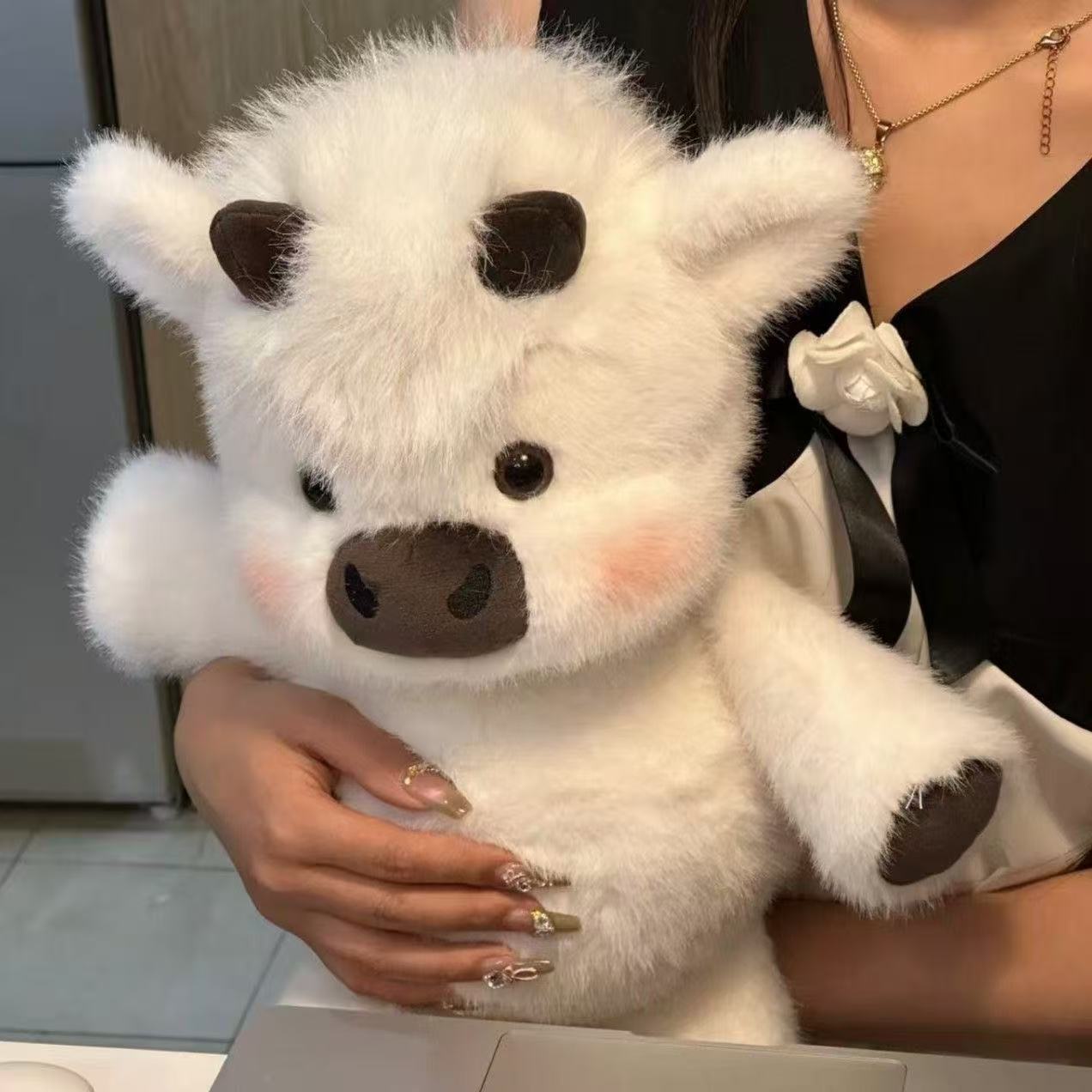 Wholesale Cuddly Plush Toys Ca - Kids Toys Deals ulasan dan harga