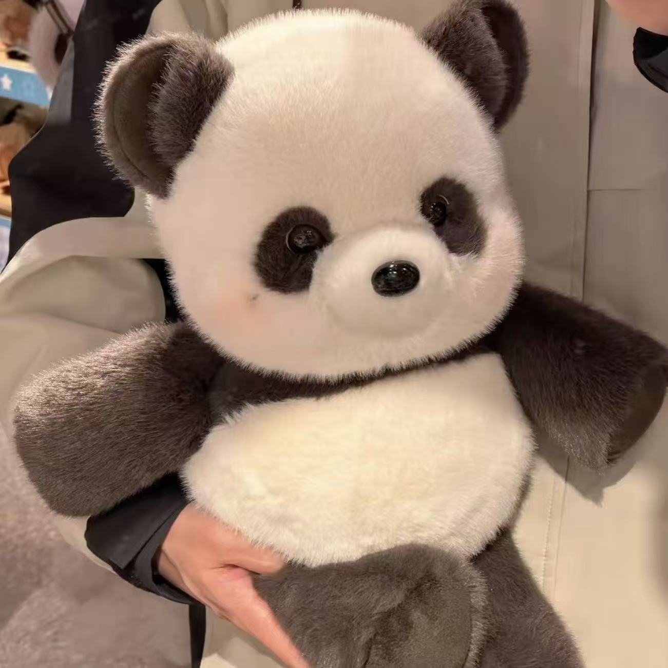 Wholesale Cuddly Plush Toys Ca - Kids Toys Deals ulasan dan harga