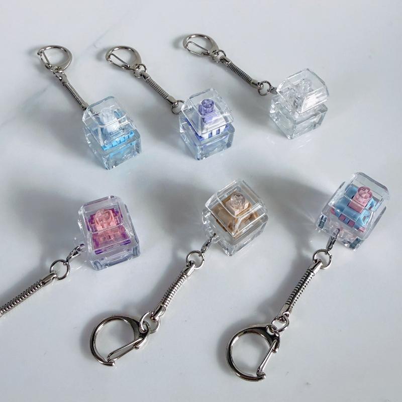 【AD】1/2/3/4/9 Key Keyboard Toy - Kid Toys Ads ulasan dan harga