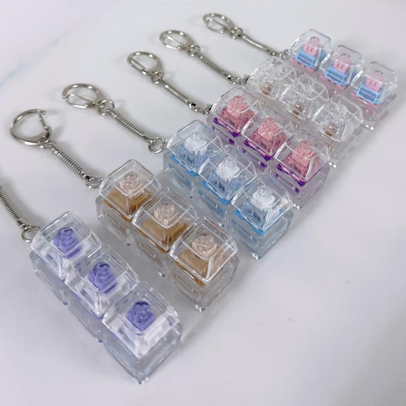 【AD】1/2/3/4/9 Key Keyboard Toy - Kid Toys Ads ulasan dan harga