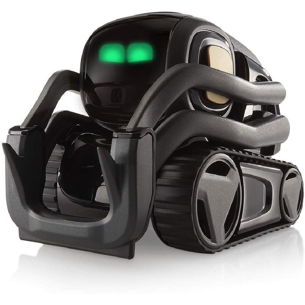 AI ChatGPT 2.0 Connected Robot - Kids Toys Home ulasan dan harga