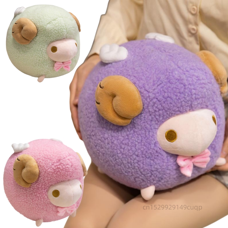 Wholesale 25cm Cartoon Cute Ro - Kids Toys Deals ulasan dan harga