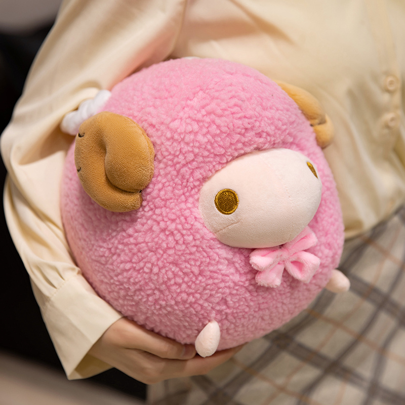 Wholesale 25cm Cartoon Cute Ro - Kids Toys Deals ulasan dan harga