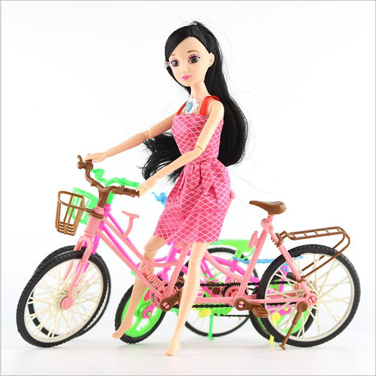 for 30cm bike Detachable Fashi - Kids Toys Cycle ulasan dan harga