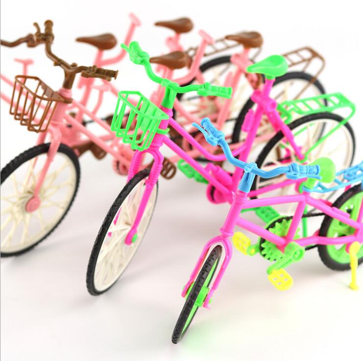 for 30cm bike Detachable Fashi - Kids Toys Cycle ulasan dan harga