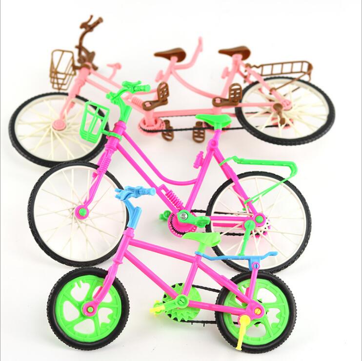 for 30cm bike Detachable Fashi - Kids Toys Cycle ulasan dan harga