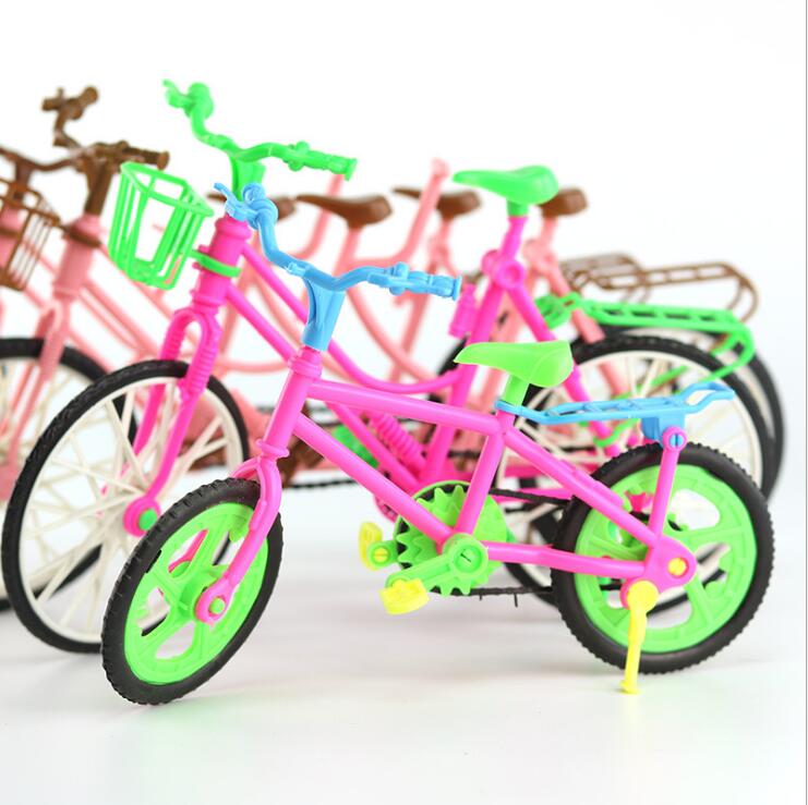 for 30cm bike Detachable Fashi - Kids Toys Cycle ulasan dan harga