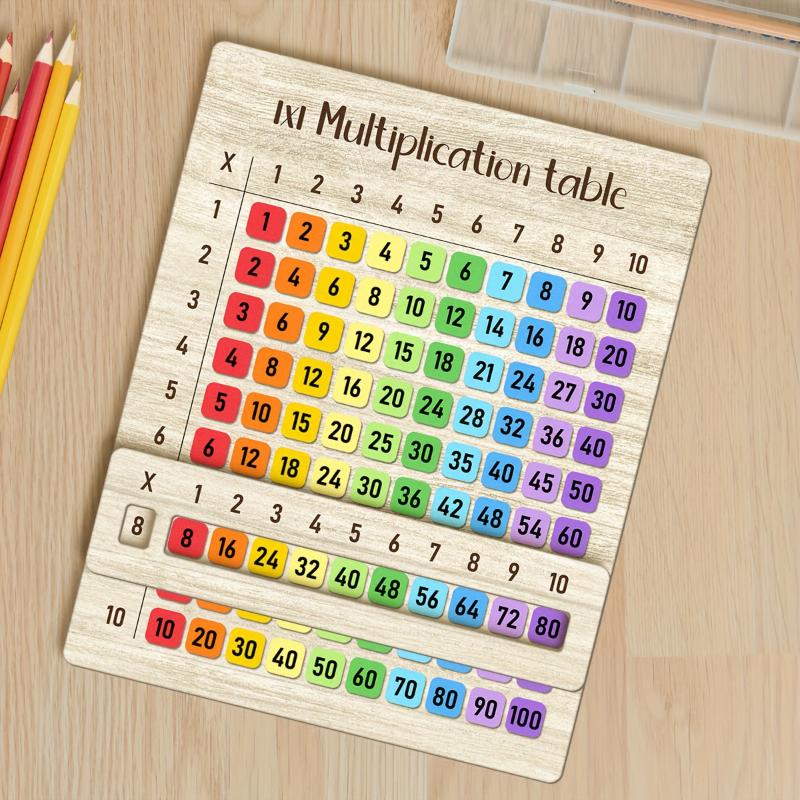 【AD】Montessori Educational Woo - Kid Toys Ads ulasan dan harga
