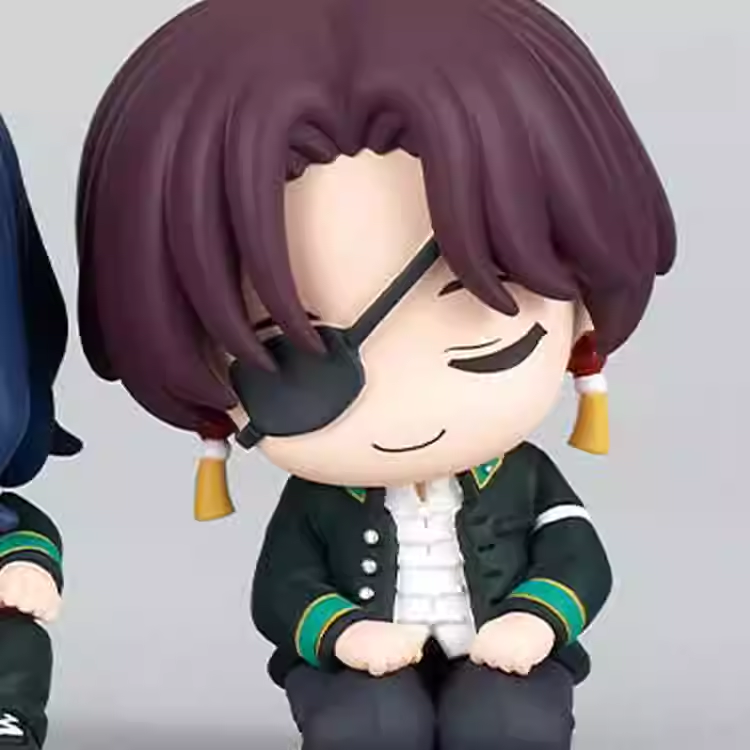 Genuine WIND BREAKER Gashapon  - Kids Toys Japan ulasan dan harga
