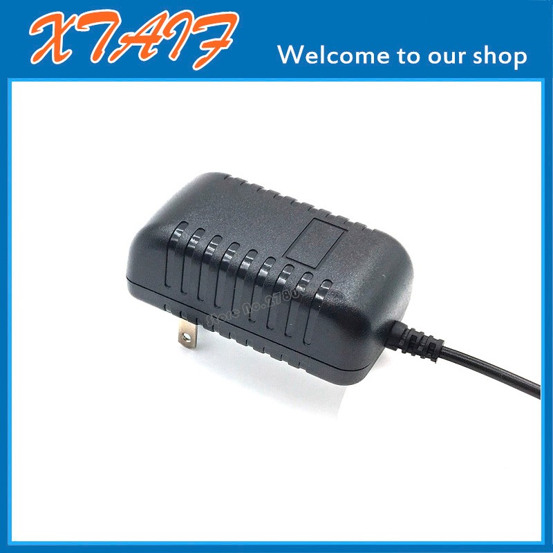 7V 0.8A 7V 800mA AC100-240V Ba - Kids Toys Quad ulasan dan harga