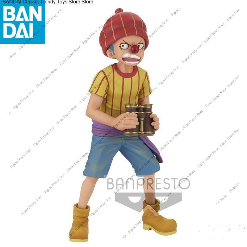 Special OfferOriginal Bandai B - Kid Toys Ads ulasan dan harga
