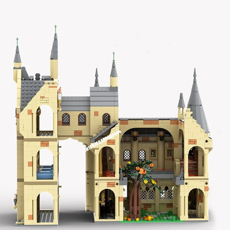 New 1750Pcs Hot Famous Magic M - Kids Toys Quad ulasan dan harga