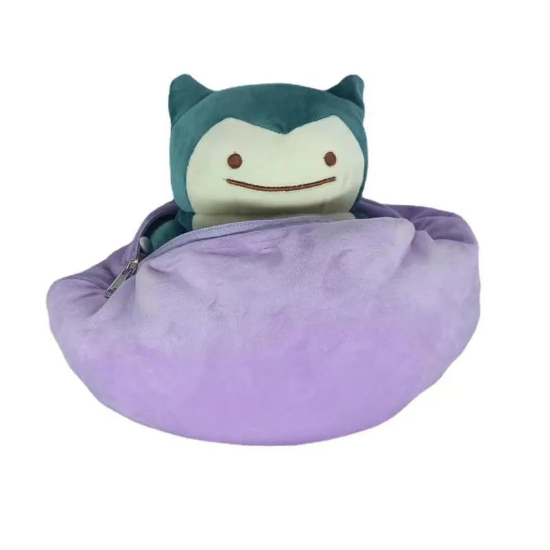 20cm Pokemon Anime Reversible  - Kids Toys Japan ulasan dan harga