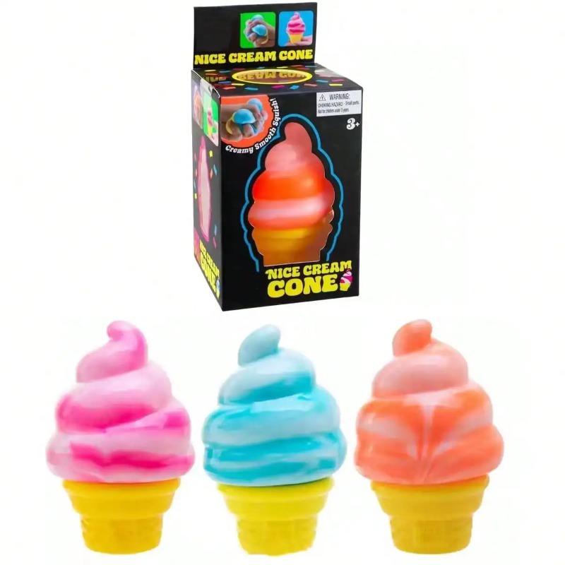 OO 100+Pcs Surprise Box Toys N - Kids Toys Box ulasan dan harga