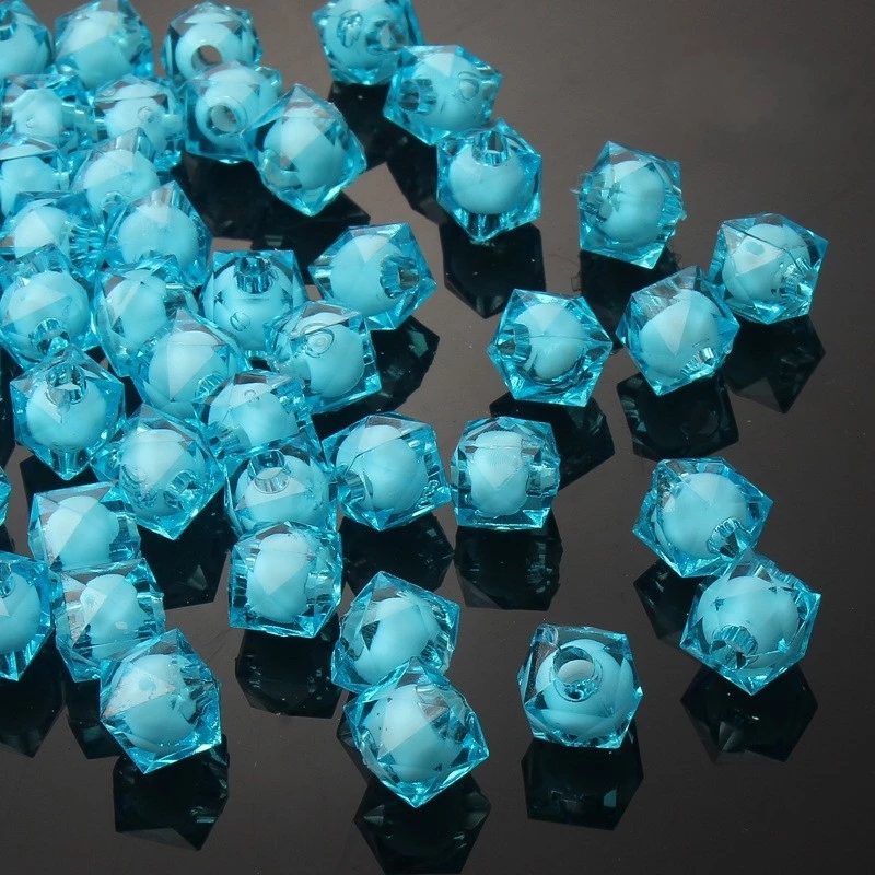 Wholesale 8/10/12mm Transparen - Kids Toys Deals ulasan dan harga