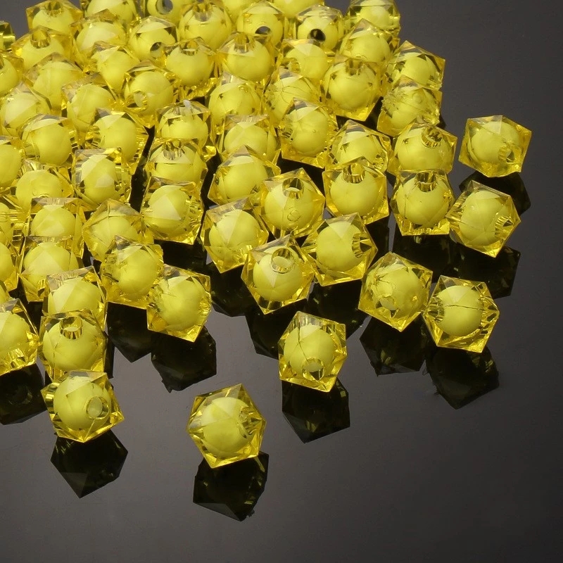 Wholesale 8/10/12mm Transparen - Kids Toys Deals ulasan dan harga
