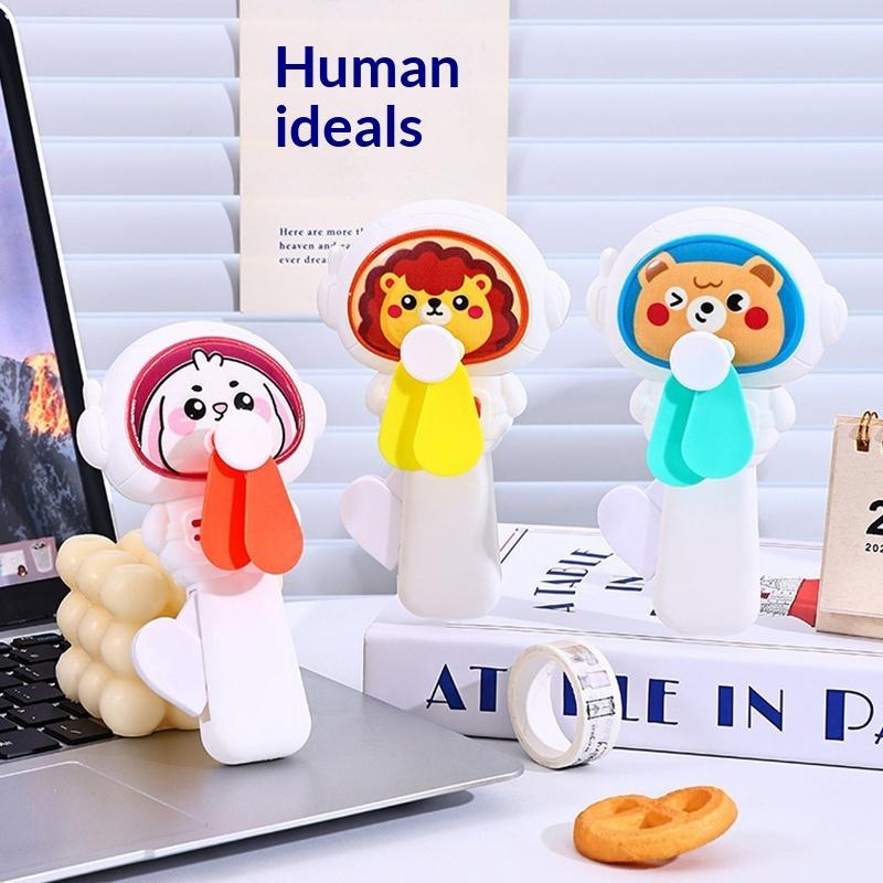 Cartoon Ice Cream Cookies Mini - Kid Toys Ads ulasan dan harga