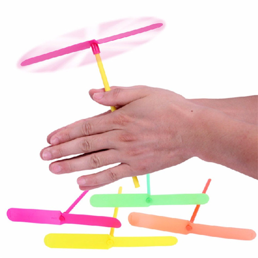 Children's Outdoor Traditional - Kids Toys Horse ulasan dan harga