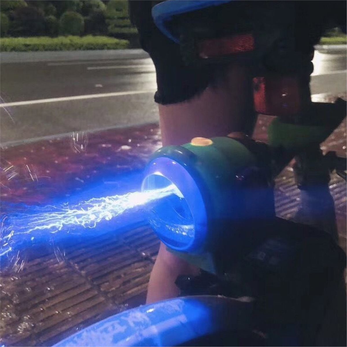 【COUNTDOWN DEAL】 Bike Mounted  - Kids Toys Deals ulasan dan harga