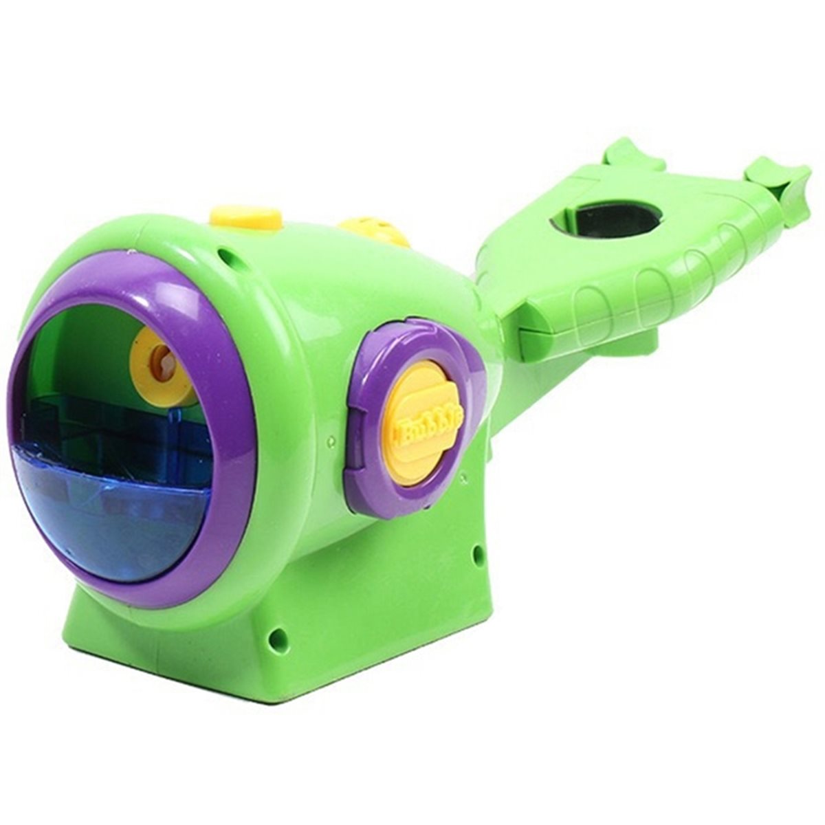 【COUNTDOWN DEAL】 Bike Mounted  - Kids Toys Deals ulasan dan harga