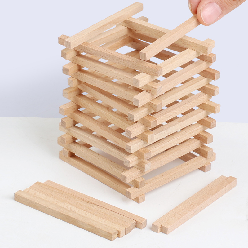 Spindle Box Kids Early Develop - Kid Toys Ads ulasan dan harga