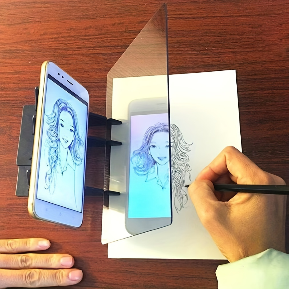 Painting Board, Ideal For Arti - Kids Art Easel ulasan dan harga