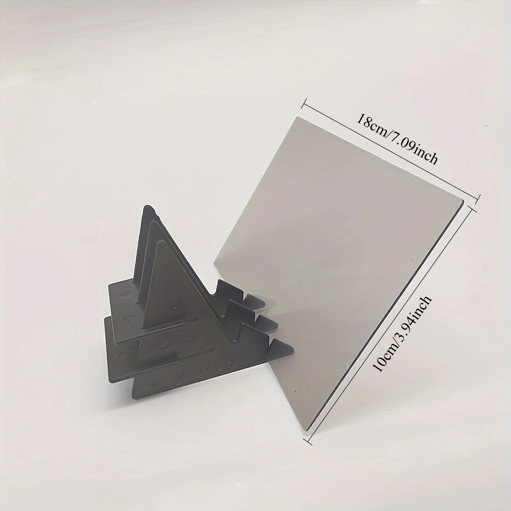 Painting Board, Ideal For Arti - Kids Art Easel ulasan dan harga